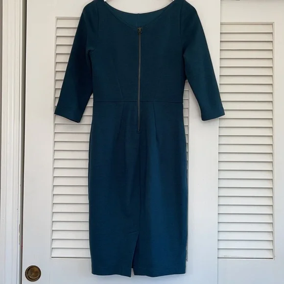 Classic Boden Dress - Picture 7 of 16